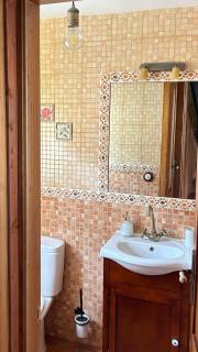 Casa Begoña - Igüeña - 3