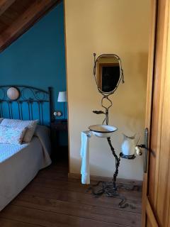 Casa Begoña - Igüeña - 7