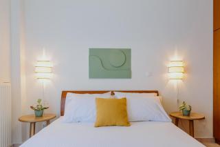 The Green - Svolio Hospitality - Komotiní - 5