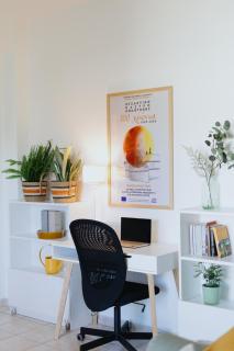 The Green - Svolio Hospitality - 7