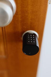 The Green - Svolio Hospitality - 2