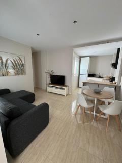 Apartamentos Modern Homes - Chiclana de la Frontera - 5