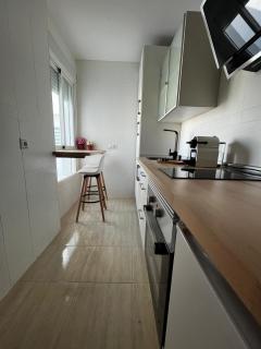 Apartamentos Modern Homes - Chiclana de la Frontera - 3