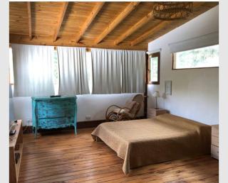 Casa de familia - Valeria del Mar - 1