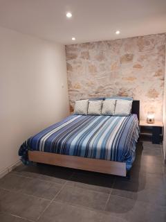 Joli studio au calme - 0