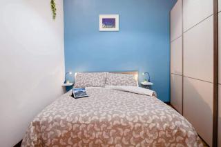 La casetta di Antonella Napoli centro storico chiaia - 7