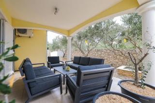 House Anna - Drage - 7