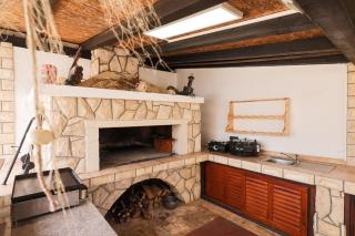 House Anna - Drage - 6