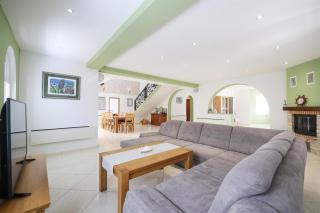 House Anna - Drage - 5