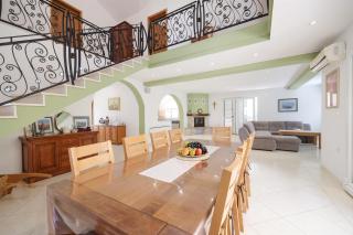 House Anna - Drage - 3