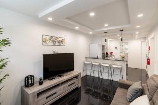 Tranquilidade, Quiet Apartament in Funchal City Center - 6