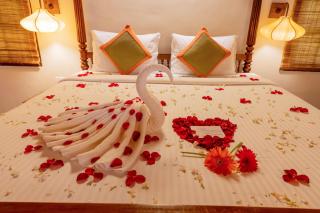 Raindrops Resorts Wayanad - Sultan Bathery - 4