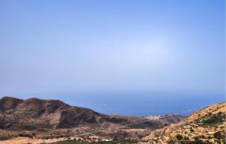 Awesome Home In Motta San Giovanni - 4