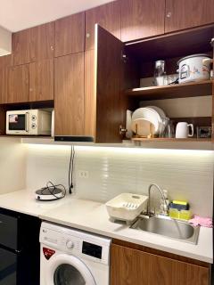 Near Mactan Cebu Airport - Bibera's Place - 5