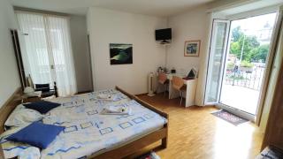 Hotel Scaletta - Locarno - 8