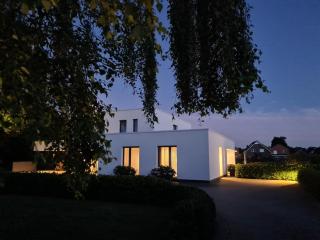 Eilers, Katja Lilly, Ferienwohnung Lilly - 7