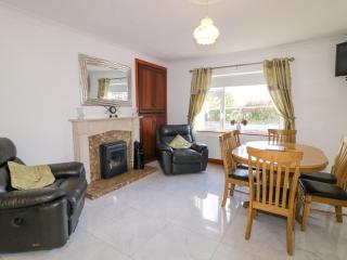 Teach Annie Agus Paddy - 3