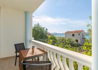Apartments Rosanda - Pirovac - 9