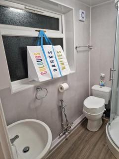 Chester Le Street's Emerald 3 Bed House - 2