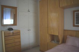 Seafront apartment sousse chatt mariem paradise - Sousse - 3