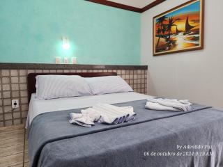 Hotel São Charbel - 7