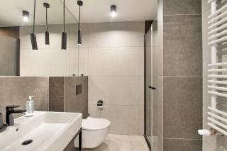 RentPlanet - Green Port - Colberga - 2