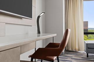 Marriott Saddle Brook - Saddle Brook - 4