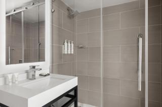 Marriott Saddle Brook - Saddle Brook - 5