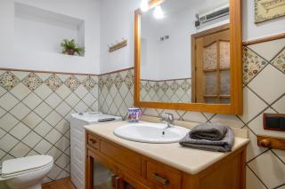 Apartamento Gaonera - El Puerto de Santa María - 5
