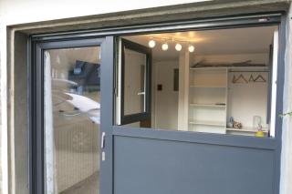 Lavoisier - Guingamp - Guingamp - 6