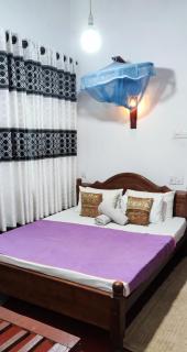 AnandaHomestay - 3