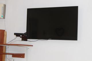 Jowie's Bed & Breakfast - Lichtenburg - 4