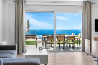 Vento Villas - Agios Nikitas - 2