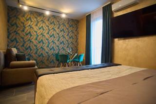 Sunlight Diamond Szeged - Exclusive - Szeged - 7