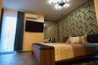 Sunlight Diamond Szeged - Exclusive - Szeged - 4