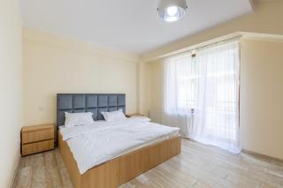 AMBER apartments - 9