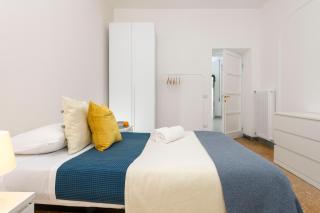 San Giovanni Home - Rome - 3
