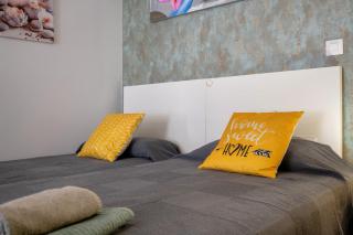 Apartamento Gaonera - El Puerto de Santa María - 2