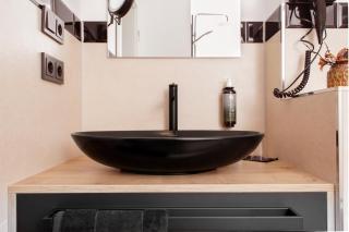 Frida Hotel & Café - Bassum - 1