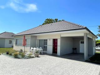 Chez nicolas - Sendets - 8