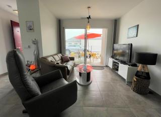 Chez nicolas - Sendets - 7