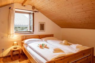 Rustico Ca Del Pol - Happy Rentals - Riazzino - 6