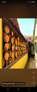 YA Villa Hoi An - Hoi An - 5