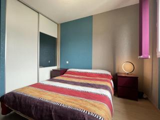 Chez nicolas - Sendets - 2