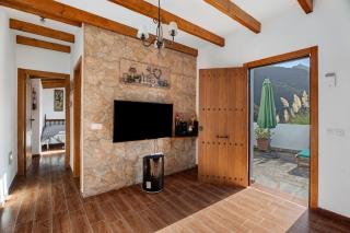 Amelia House - Roque Negro - 5