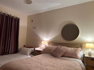 4 Twin Rooms to rent Skeheenarinky near Mitchelstown Cork or Cahir Tipperary - 5