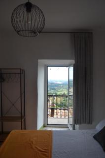 Il Nido - Cantalupo in Sabina - 3
