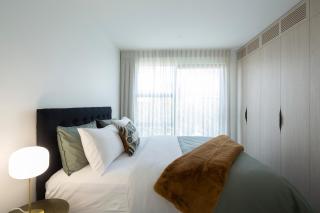 Beautiful Haven - Stunning Luxury Home - Queenstown - NEW!! - Queenstown - 2