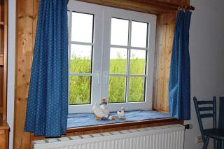 Ferienwohnung Deichblick - Pellworm - 2