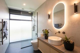 Beautiful Haven - Stunning Luxury Home - Queenstown - NEW!! - Queenstown - 6
